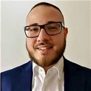 Laureato in psicologia offre lezioni private e aiuto compiti